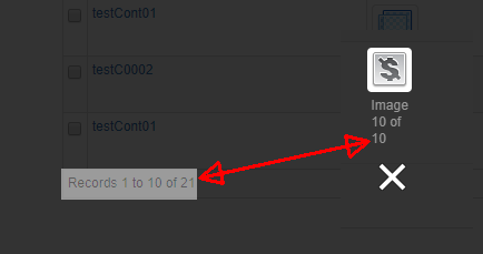 ec_60.png