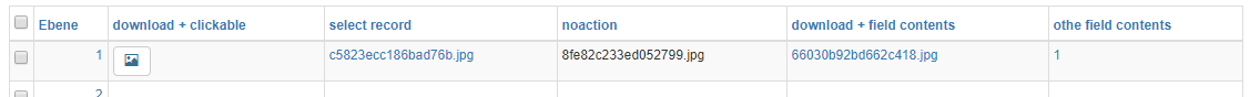 ec61_master.png