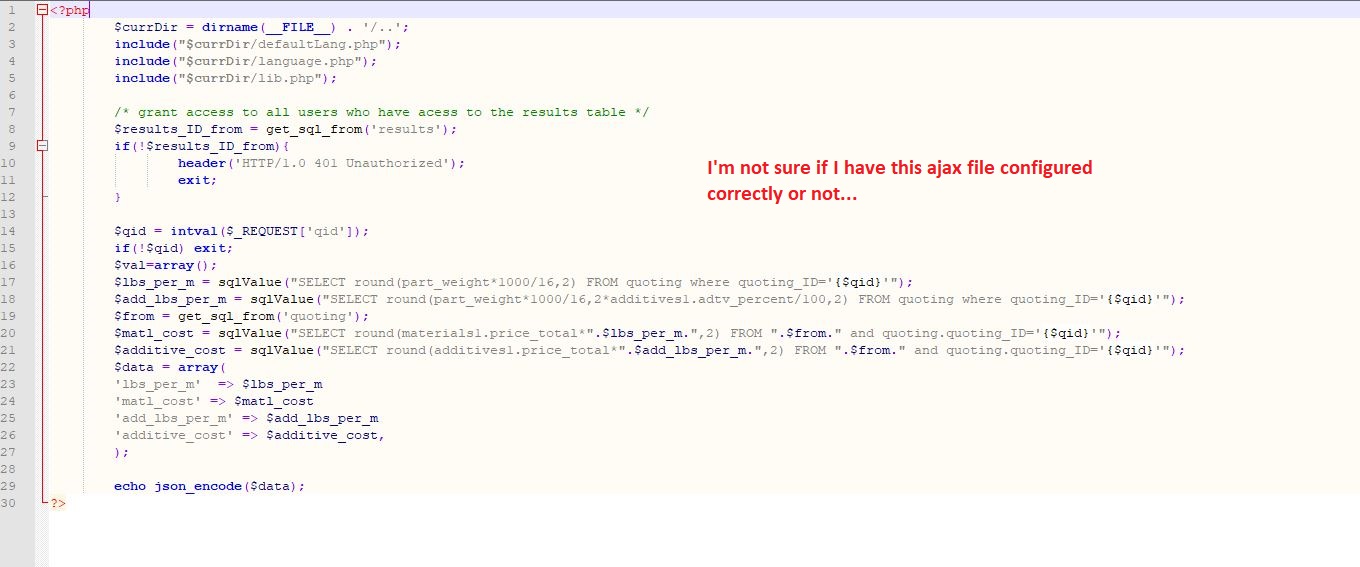 ajax-qupting-results-php.JPG