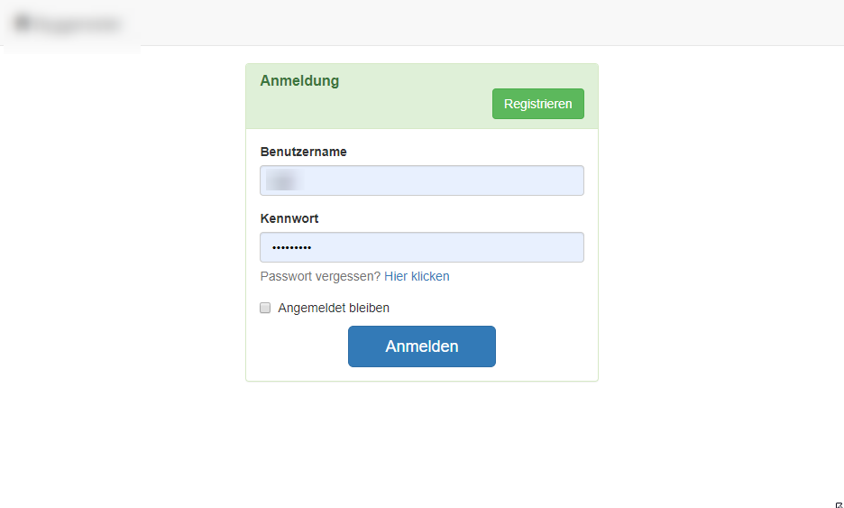 chrome_2019-07-23_16-48-14.png