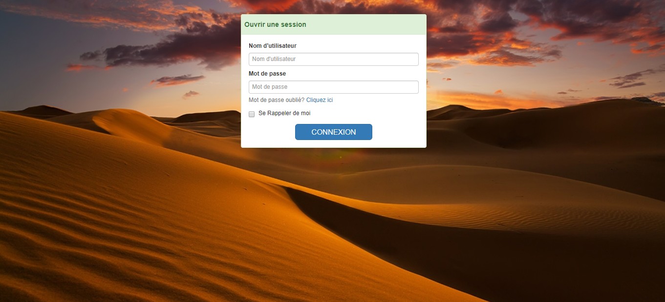 login_page.jpg
