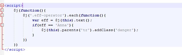 footer-extras-php.JPG