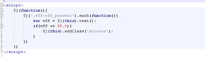 footer-extras-php.JPG