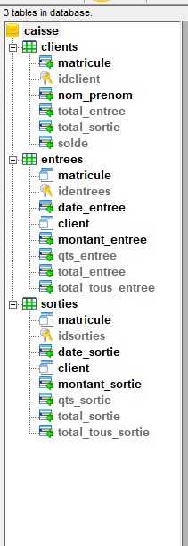 tables.jpg