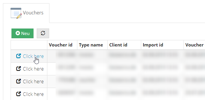 chrome_2019-08-02_14-42-10.png