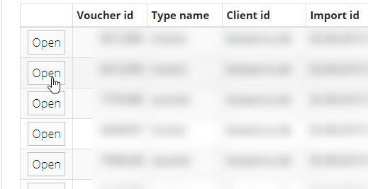 chrome_2019-08-02_14-47-32.png