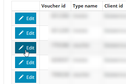 chrome_2019-08-02_15-11-15.png