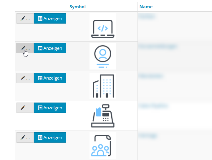 chrome_2019-08-02_15-12-18.png