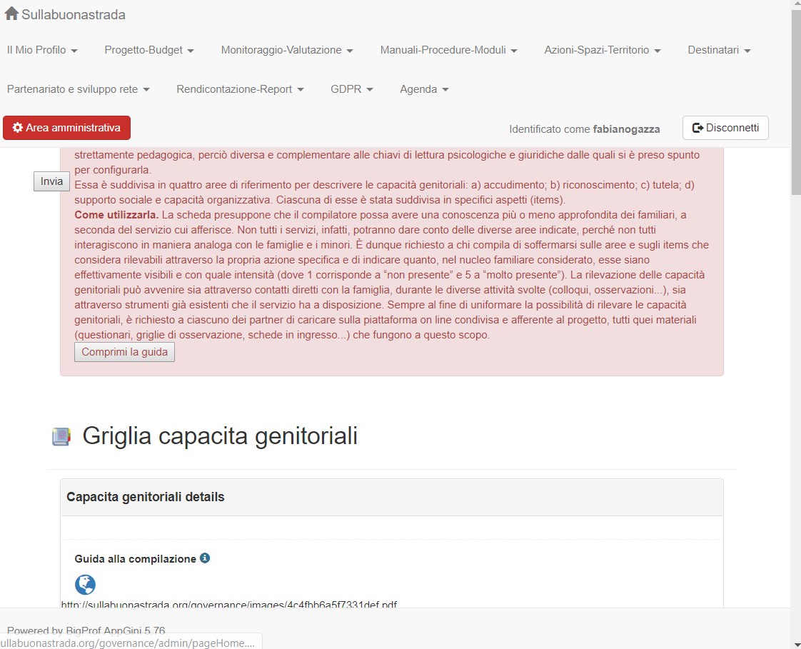 Immagine 001.png