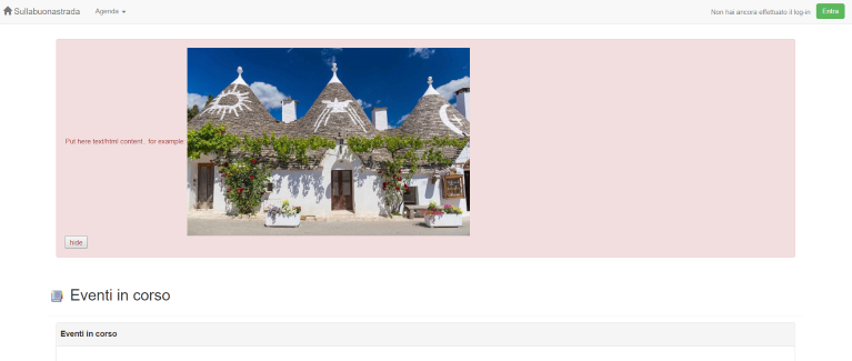 Imm 002.png