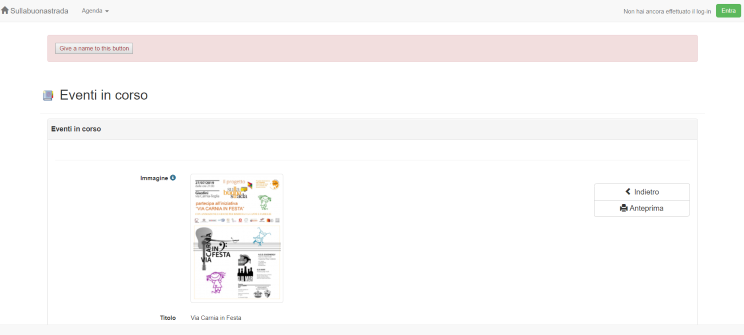 Immagine 001.png